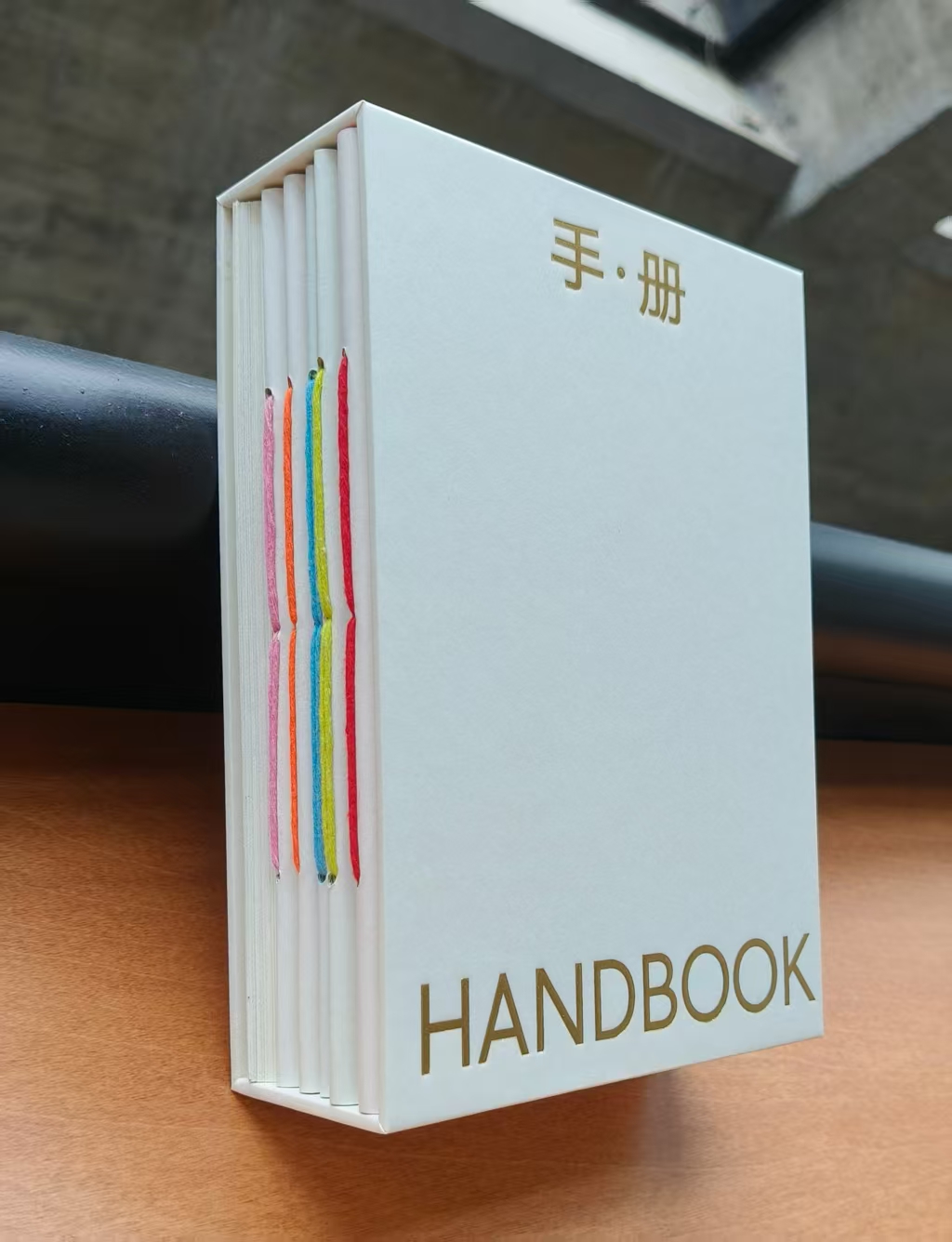 85a291263d9e92262d0c8061d21126b4