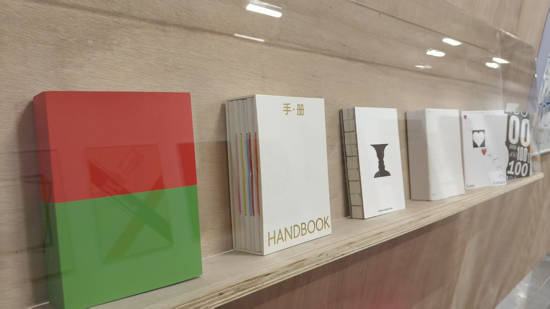 89ebe910b33eba9ad1d3594e5e90ee35