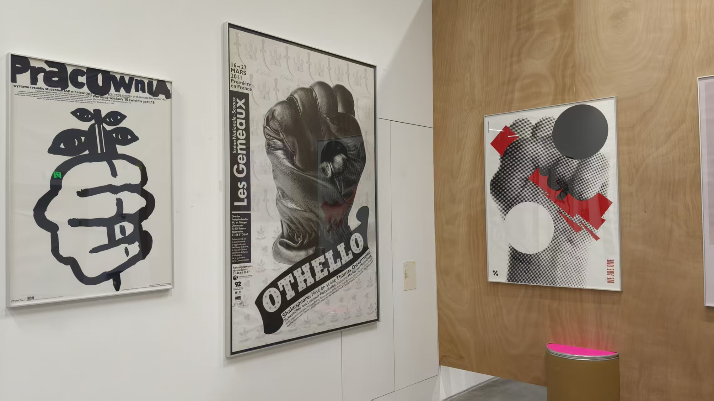 a2df48ed864fd455f21e02edaae675d2