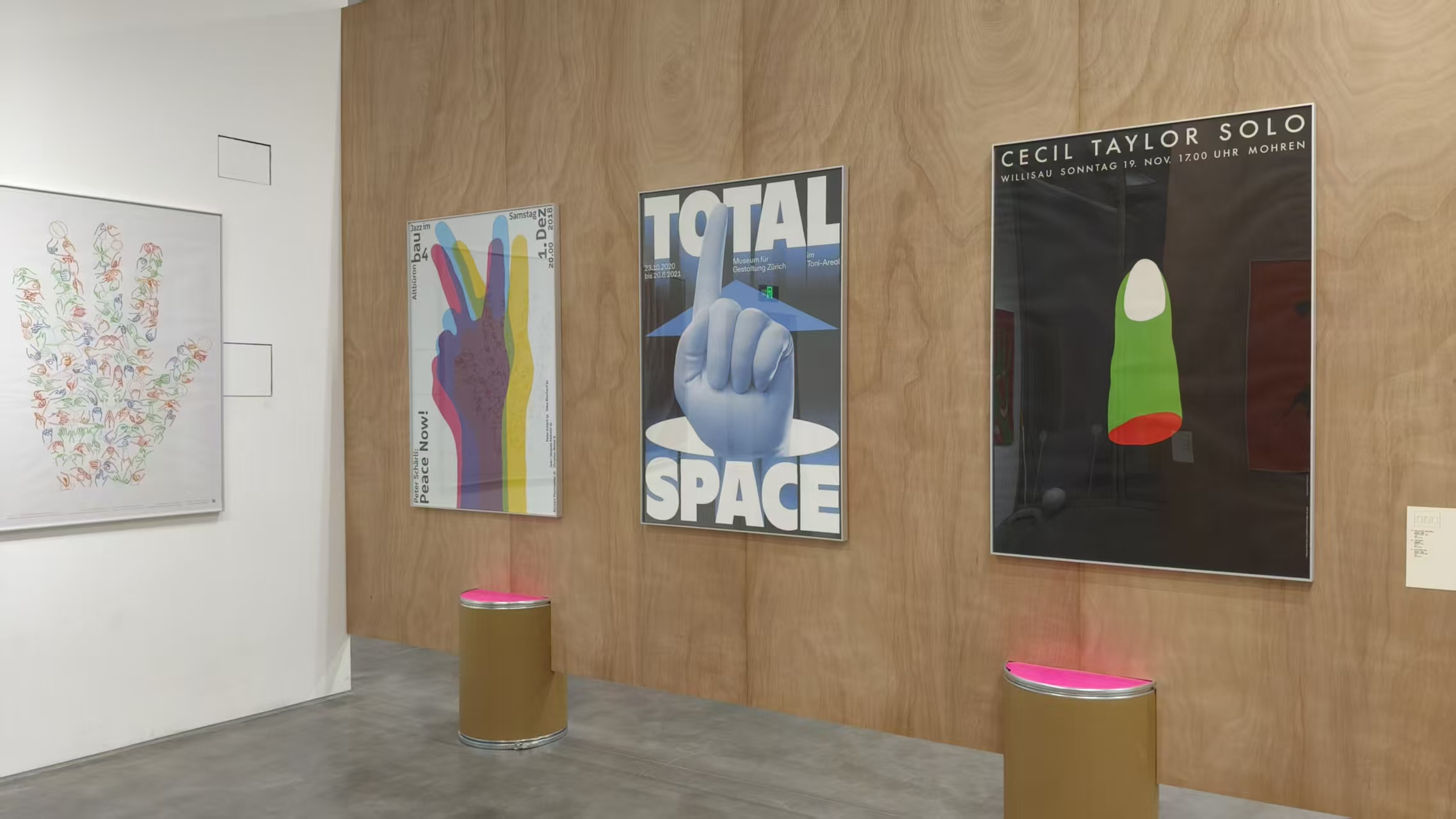 ba92038accdf9e511121411607bf5274