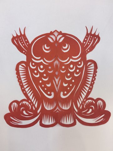 image-20240906143509391